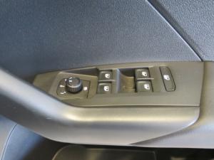 Volkswagen T-CROSS 1.0 TSI DSG - Image 19