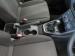 Volkswagen T-CROSS 1.0 TSI DSG - Thumbnail 20