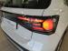 Volkswagen T-CROSS 1.0 TSI DSG - Thumbnail 23