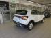 Volkswagen T-CROSS 1.0 TSI DSG - Thumbnail 2