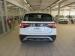 Volkswagen T-CROSS 1.0 TSI DSG - Thumbnail 5