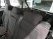 Volkswagen Tiguan Allspace 1.4 TSI DSG - Thumbnail 10