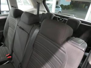 Volkswagen Tiguan Allspace 1.4 TSI DSG - Image 10