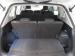 Volkswagen Tiguan Allspace 1.4 TSI DSG - Thumbnail 11
