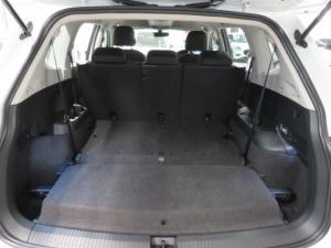 Volkswagen Tiguan Allspace 1.4 TSI DSG - Image 12