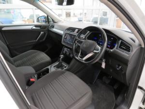 Volkswagen Tiguan Allspace 1.4 TSI DSG - Image 13
