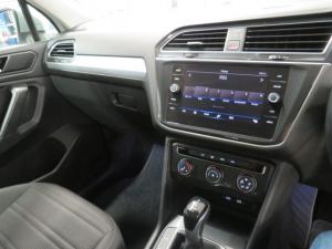 Volkswagen Tiguan Allspace 1.4 TSI DSG - Image 14