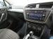 Volkswagen Tiguan Allspace 1.4 TSI DSG - Thumbnail 14