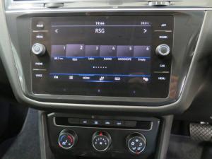 Volkswagen Tiguan Allspace 1.4 TSI DSG - Image 15