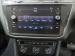 Volkswagen Tiguan Allspace 1.4 TSI DSG - Thumbnail 15