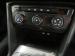 Volkswagen Tiguan Allspace 1.4 TSI DSG - Thumbnail 16