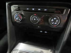 Volkswagen Tiguan Allspace 1.4 TSI DSG - Image 16