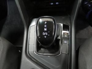 Volkswagen Tiguan Allspace 1.4 TSI DSG - Image 17