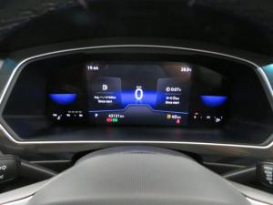 Volkswagen Tiguan Allspace 1.4 TSI DSG - Image 19
