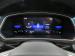Volkswagen Tiguan Allspace 1.4 TSI DSG - Thumbnail 19