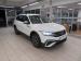 Volkswagen Tiguan Allspace 1.4 TSI DSG - Thumbnail 1