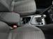 Volkswagen Tiguan Allspace 1.4 TSI DSG - Thumbnail 20