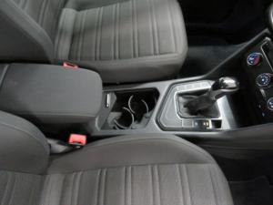 Volkswagen Tiguan Allspace 1.4 TSI DSG - Image 20