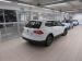Volkswagen Tiguan Allspace 1.4 TSI DSG - Thumbnail 21