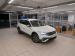 Volkswagen Tiguan Allspace 1.4 TSI DSG - Thumbnail 24