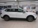 Volkswagen Tiguan Allspace 1.4 TSI DSG - Thumbnail 3