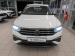 Volkswagen Tiguan Allspace 1.4 TSI DSG - Thumbnail 4