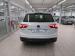 Volkswagen Tiguan Allspace 1.4 TSI DSG - Thumbnail 5