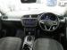 Volkswagen Tiguan Allspace 1.4 TSI DSG - Thumbnail 6