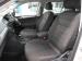 Volkswagen Tiguan Allspace 1.4 TSI DSG - Thumbnail 7