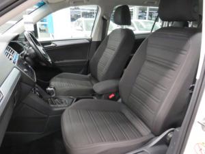 Volkswagen Tiguan Allspace 1.4 TSI DSG - Image 7
