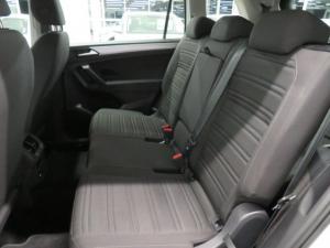 Volkswagen Tiguan Allspace 1.4 TSI DSG - Image 8
