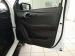 Isuzu D-MAX 1.9 Ddi L 4X4 D/C - Thumbnail 14