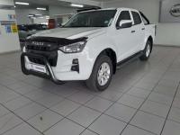 Thumbnail Isuzu D-MAX 1.9 Ddi L 4X4 D/C