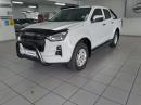 Thumbnail Isuzu D-MAX 1.9 Ddi L 4X4 D/C