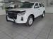 Isuzu D-MAX 1.9 Ddi L 4X4 D/C - Thumbnail 1