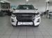 Isuzu D-MAX 1.9 Ddi L 4X4 D/C - Thumbnail 2