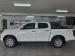 Isuzu D-MAX 1.9 Ddi L 4X4 D/C - Thumbnail 3