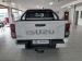 Isuzu D-MAX 1.9 Ddi L 4X4 D/C - Thumbnail 4