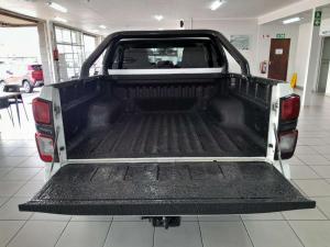 Isuzu D-MAX 1.9 Ddi L 4X4 D/C - Image 5
