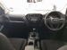 Isuzu D-MAX 1.9 Ddi L 4X4 D/C - Thumbnail 7