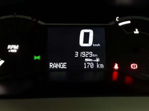 Nissan Magnite 1.0T Visia - Image 13