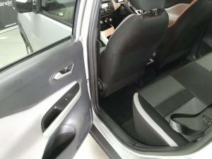 Nissan Magnite 1.0T Visia - Image 18