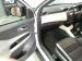 Nissan Magnite 1.0T Visia - Thumbnail 20