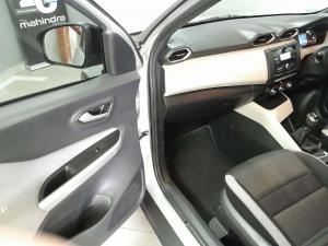 Nissan Magnite 1.0T Visia - Image 20