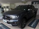 Thumbnail Ford Ranger 2.0D BI-TURBO Wildtrak automatic D/C