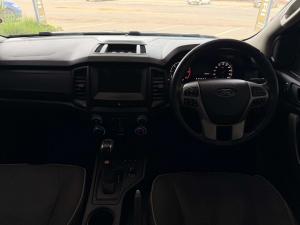 Ford Ranger 2.2TDCI XLS 4X4 automaticD/C - Image 10