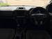 Ford Ranger 2.2TDCI XLS 4X4 automaticD/C - Thumbnail 10