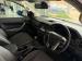 Ford Ranger 2.2TDCI XLS 4X4 automaticD/C - Thumbnail 11