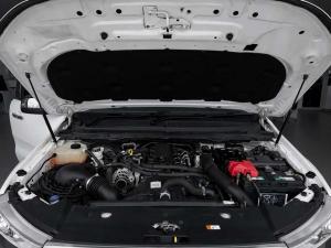 Ford Ranger 2.2TDCI XLS 4X4 automaticD/C - Image 12