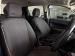 Ford Ranger 2.2TDCI XLS 4X4 automaticD/C - Thumbnail 14